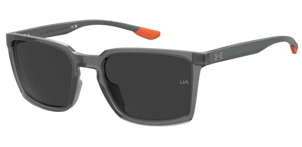 Under Armour UASPORTATE Sunglasses - view 6